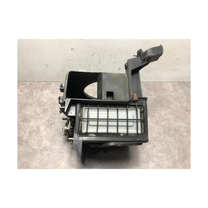 Bloc chauffage VOLVO V 40 1 PHASE 2 BREAK d’occasion