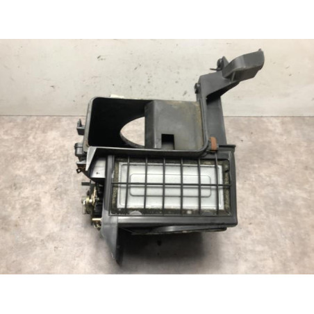 Bloc chauffage VOLVO V 40 1 PHASE 2 BREAK d’occasion