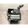 Bloc chauffage VOLVO V 40 1 PHASE 2 BREAK d’occasion