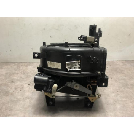 Bloc chauffage VOLVO V 40 1 PHASE 2 BREAK d’occasion