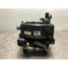Bloc chauffage VOLVO V 40 1 PHASE 2 BREAK d’occasion