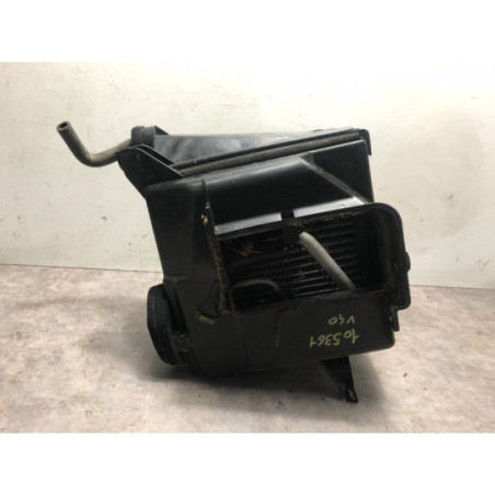 Bloc chauffage VOLVO V 40 1 PHASE 2 BREAK d’occasion