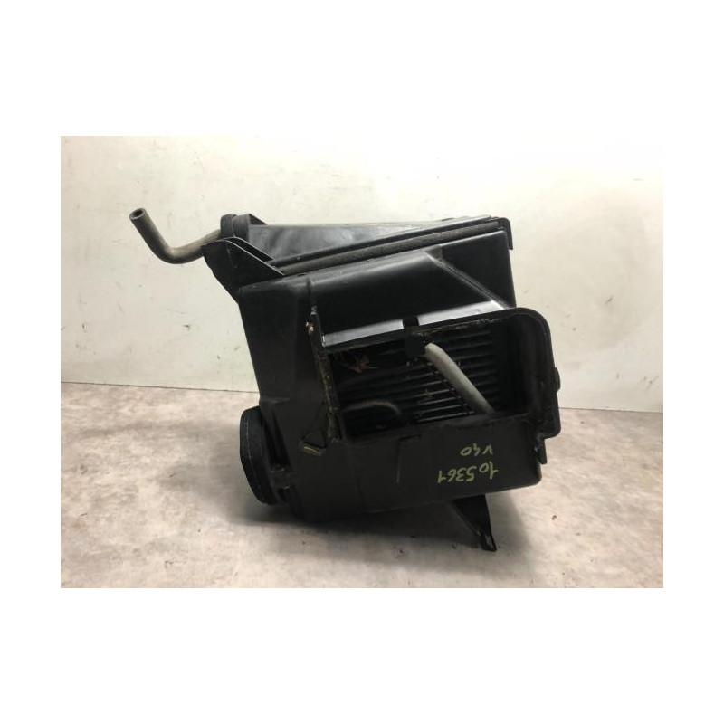Bloc chauffage VOLVO V 40 1 PHASE 2 BREAK d’occasion
