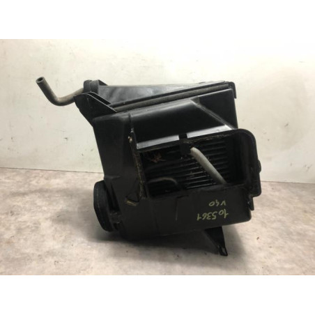 Bloc chauffage VOLVO V 40 1 PHASE 2 BREAK d’occasion