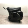 Bloc chauffage VOLVO V 40 1 PHASE 2 BREAK d’occasion