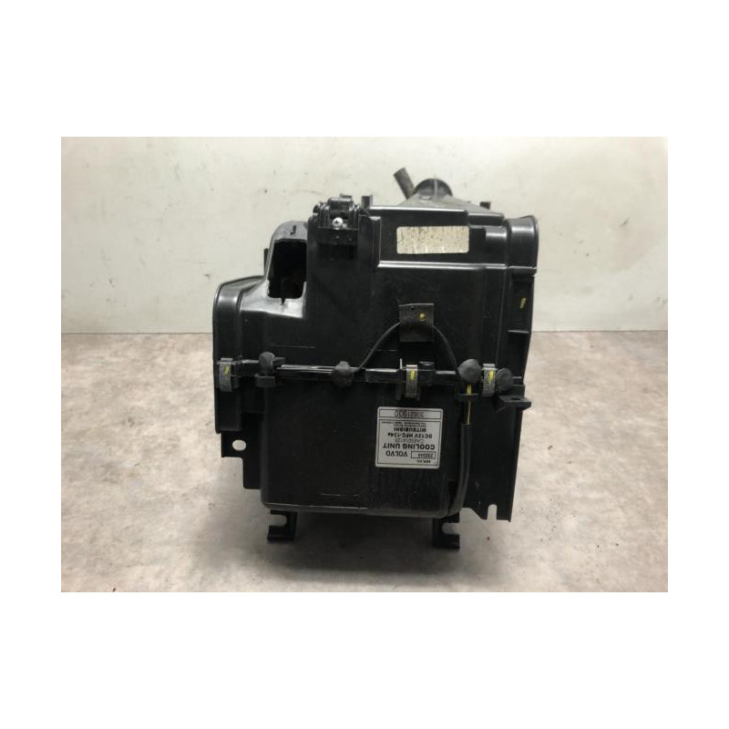Bloc chauffage VOLVO V 40 1 PHASE 2 BREAK d’occasion