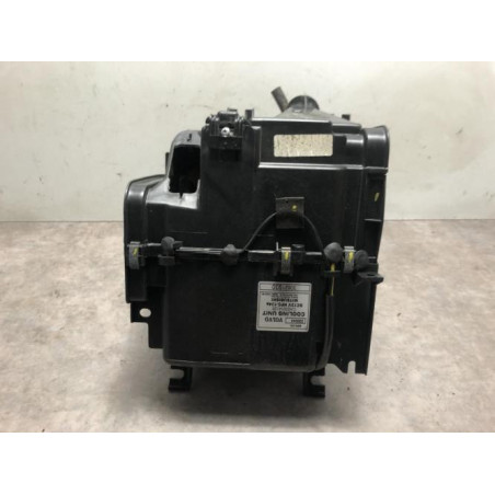 Bloc chauffage VOLVO V 40 1 PHASE 2 BREAK d’occasion