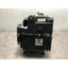 Bloc chauffage VOLVO V 40 1 PHASE 2 BREAK d’occasion