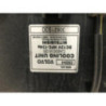 Bloc chauffage VOLVO V 40 1 PHASE 2 BREAK d’occasion