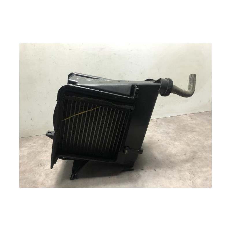 Bloc chauffage VOLVO V 40 1 PHASE 2 BREAK d’occasion