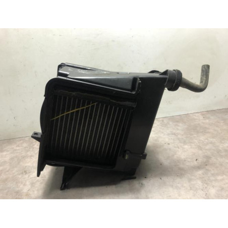 Bloc chauffage VOLVO V 40 1 PHASE 2 BREAK d’occasion