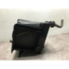 Bloc chauffage VOLVO V 40 1 PHASE 2 BREAK d’occasion