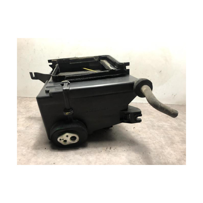 Bloc chauffage VOLVO V 40 1 PHASE 2 BREAK d’occasion