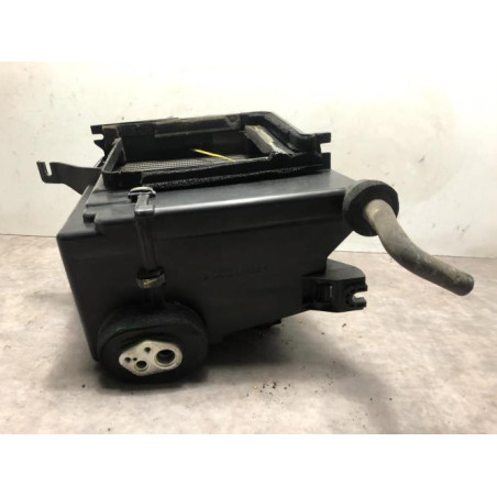 Bloc chauffage VOLVO V 40 1 PHASE 2 BREAK d’occasion