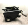 Bloc chauffage VOLVO V 40 1 PHASE 2 BREAK d’occasion
