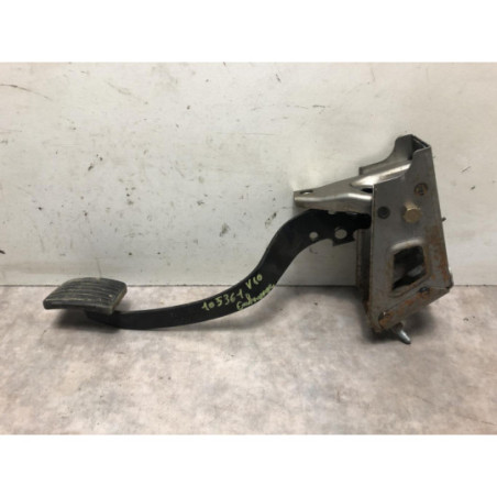 Pedalier d'embrayage VOLVO V 40 1 PHASE 2 BREAK d’occasion