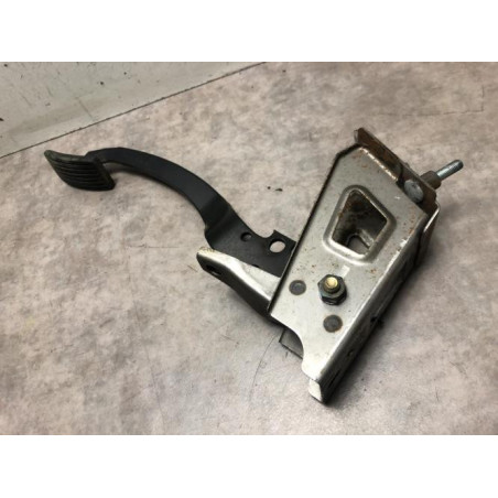 Pedalier d'embrayage VOLVO V 40 1 PHASE 2 BREAK d’occasion