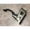 Pedalier d'embrayage VOLVO V 40 1 PHASE 2 BREAK d’occasion
