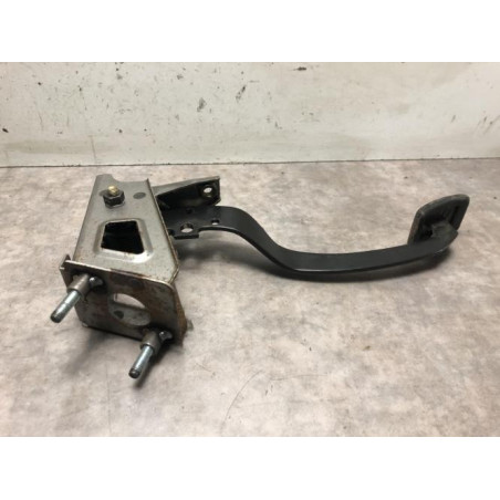 Pedalier d'embrayage VOLVO V 40 1 PHASE 2 BREAK d’occasion