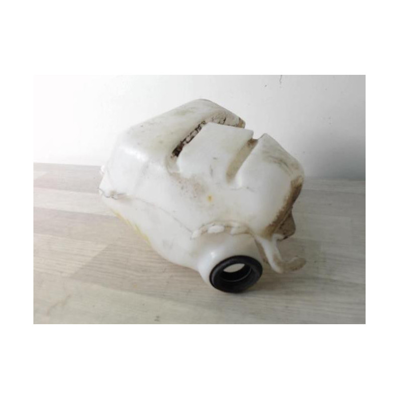 Vase de lave glace CITROEN C2 PHASE 1 d’occasion