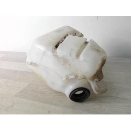 Vase de lave glace CITROEN C2 PHASE 1 d’occasion