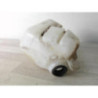 Vase de lave glace CITROEN C2 PHASE 1 d’occasion