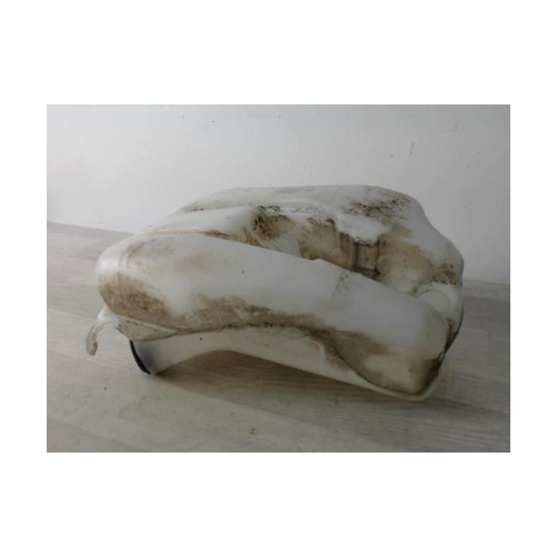 Vase de lave glace CITROEN C2 PHASE 1 d’occasion