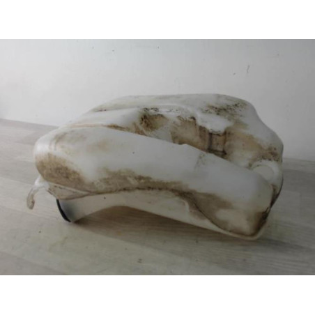 Vase de lave glace CITROEN C2 PHASE 1 d’occasion