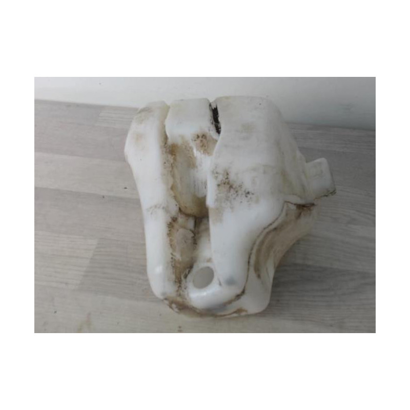 Vase de lave glace CITROEN C2 PHASE 1 d’occasion
