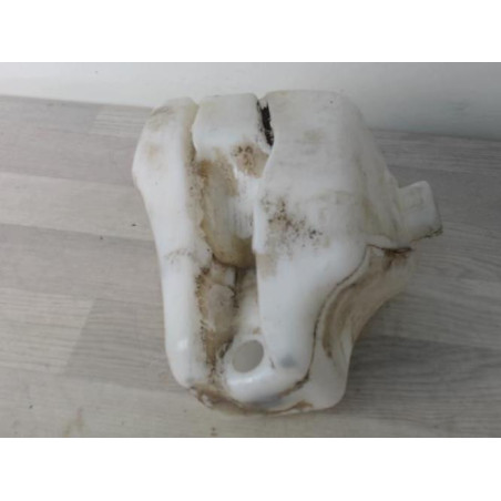 Vase de lave glace CITROEN C2 PHASE 1 d’occasion