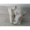 Vase de lave glace CITROEN C2 PHASE 1 d’occasion