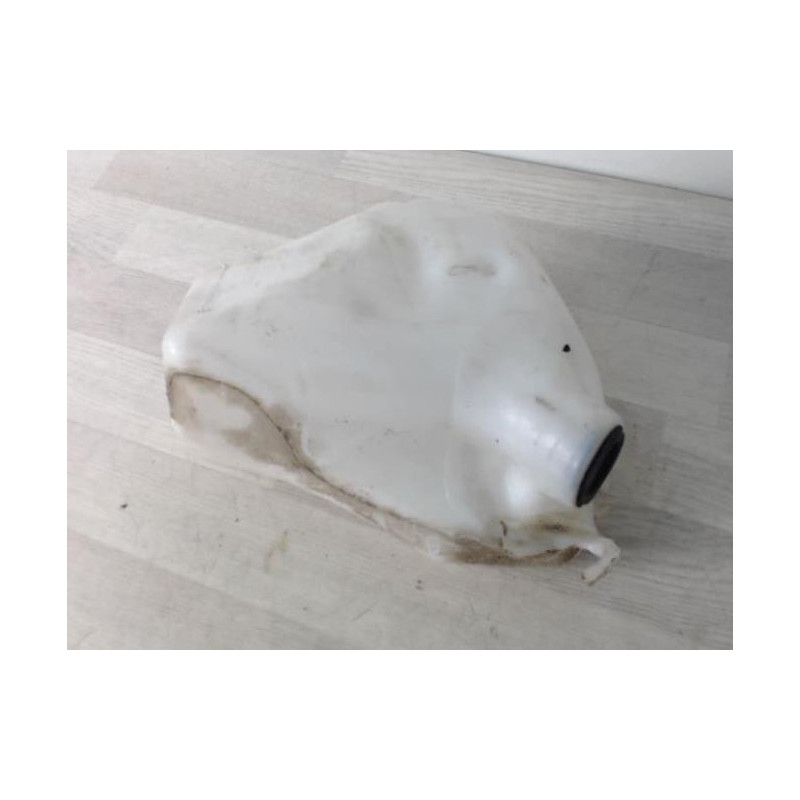 Vase de lave glace CITROEN C2 PHASE 1 d’occasion