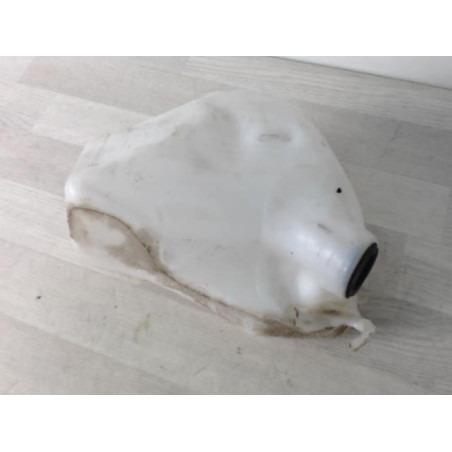 Vase de lave glace CITROEN C2 PHASE 1 d’occasion