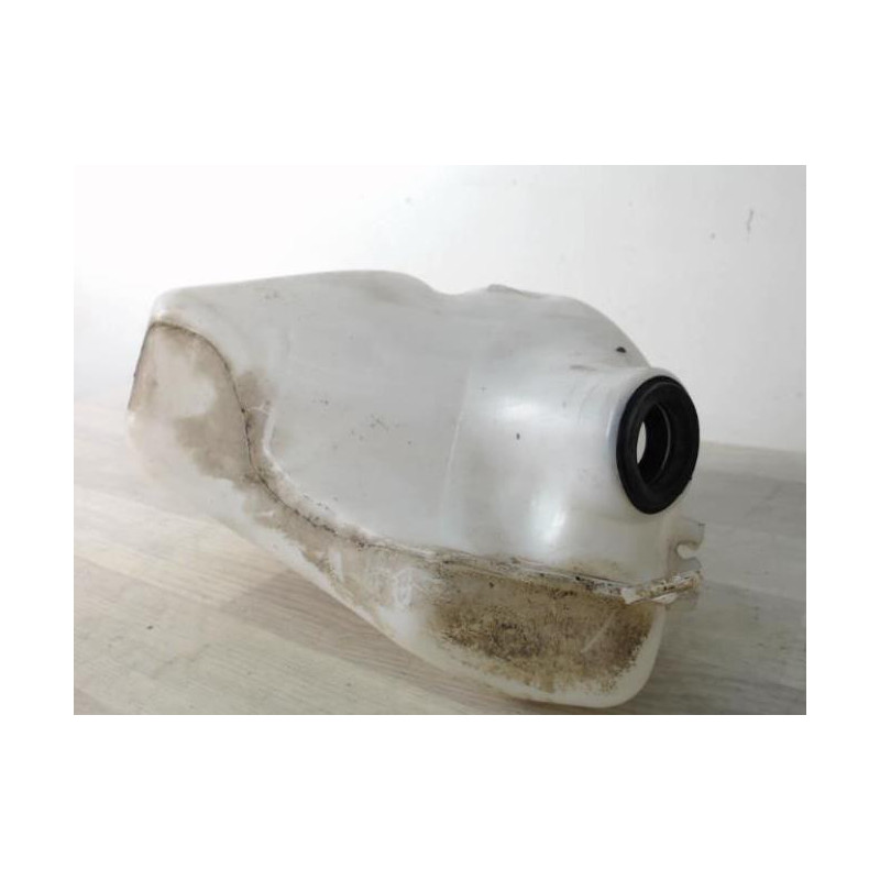 Vase de lave glace CITROEN C2 PHASE 1 d’occasion