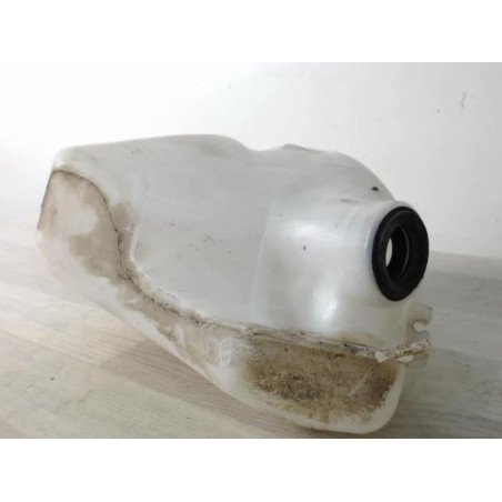 Vase de lave glace CITROEN C2 PHASE 1 d’occasion