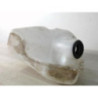 Vase de lave glace CITROEN C2 PHASE 1 d’occasion