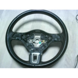 Volant VOLKSWAGEN GOLF 6 d’occasion
