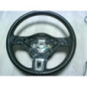 Volant VOLKSWAGEN GOLF 6 d’occasion