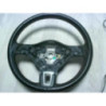 Volant VOLKSWAGEN GOLF 6 d’occasion