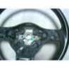 Volant VOLKSWAGEN GOLF 6 d’occasion