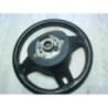 Volant VOLKSWAGEN GOLF 6 d’occasion