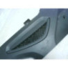 Revetement FORD KUGA 1 d’occasion
