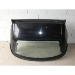 Capote OPEL TIGRA 2 TWINTOP CABRIOLET d’occasion