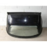 Capote OPEL TIGRA 2 TWINTOP CABRIOLET d’occasion