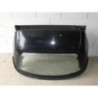 Capote OPEL TIGRA 2 TWINTOP CABRIOLET d’occasion