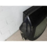 Capote OPEL TIGRA 2 TWINTOP CABRIOLET d’occasion