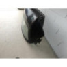 Capote OPEL TIGRA 2 TWINTOP CABRIOLET d’occasion