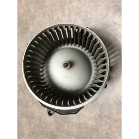 Ventilateur chauffage PEUGEOT PARTNER 2 PHASE 3 d’occasion