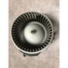 Ventilateur chauffage PEUGEOT PARTNER 2 PHASE 3 d’occasion