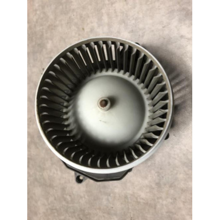 Ventilateur chauffage PEUGEOT PARTNER 2 PHASE 3 d’occasion